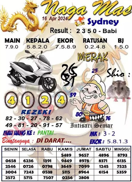 SYAIR SDY VIP